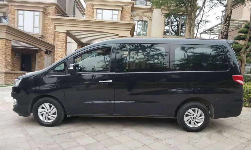 惠民县专业遗体跨省运输，为您排忧解难