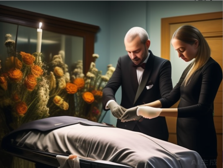 惠民县遗体运输整理 惠民县遗体运输整理